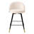 Cooper Swivel Upholstered Counter Stool with Metal Frame-98407478-98407480