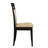 Avleen 4 - Person Four Leg Dining Set