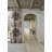 Mcdowell Linen Sheer Curtain Single Panel-1649500051-1649500050