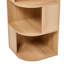 176cm H x 40cm W Bookcase-1689275680