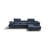 Upholstered Sectional-1747550190-1799941995