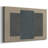 Soft Slate II -Gallery Wrapped Cavas-1793811771