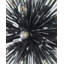 Kelly Wearstler Strada Round Chandelier-44746302-44746297