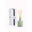 Diffuseur roseau-102743725-102743727-102743726
