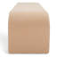 Daine Upholstered Bench-833513096