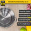 Karl Kruger Electric Steam Juicer