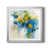 Silver Framed Paper is unavailable