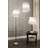 Maryln 3 - Light Drum Chandelier