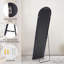 Miroir Morna-2121072964