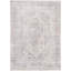 Tapis gris Adal-2135322008