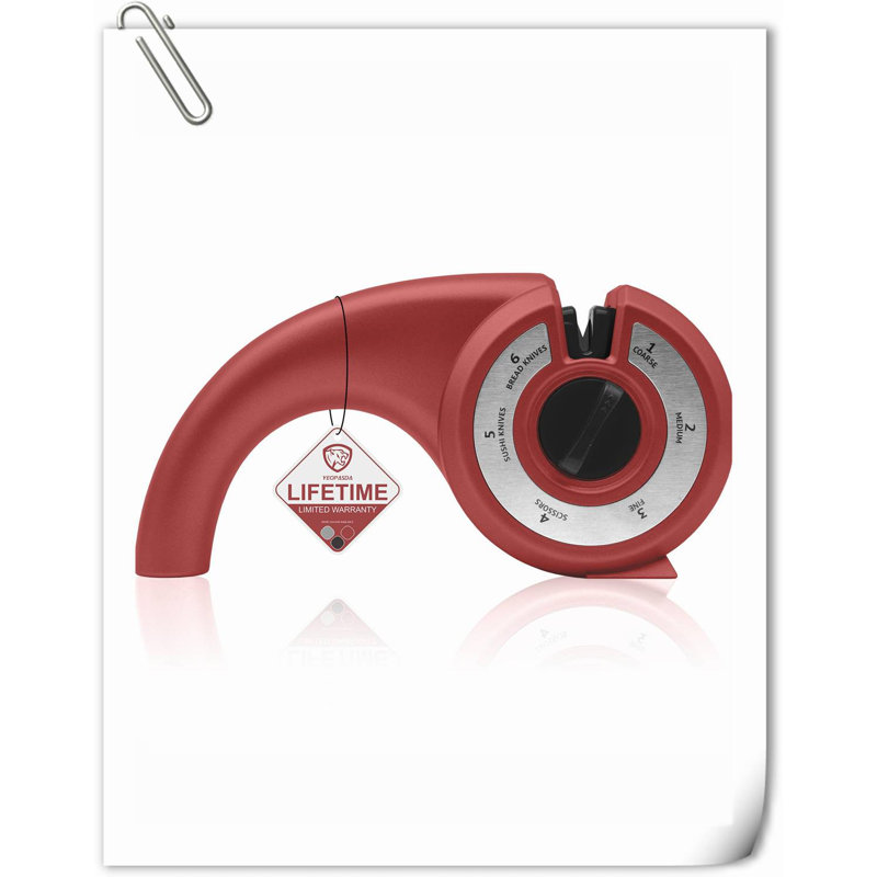 GLOBAL GIRLS LLC Accent, Red