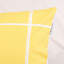LARGE CHECK Bedding-101956127-101956128