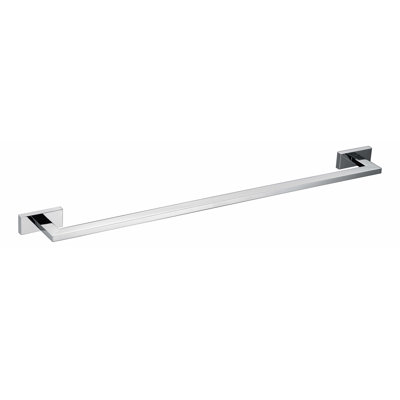Riva Wall Mounted Towel Bar