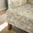 Ellexus Upholstered Armchair