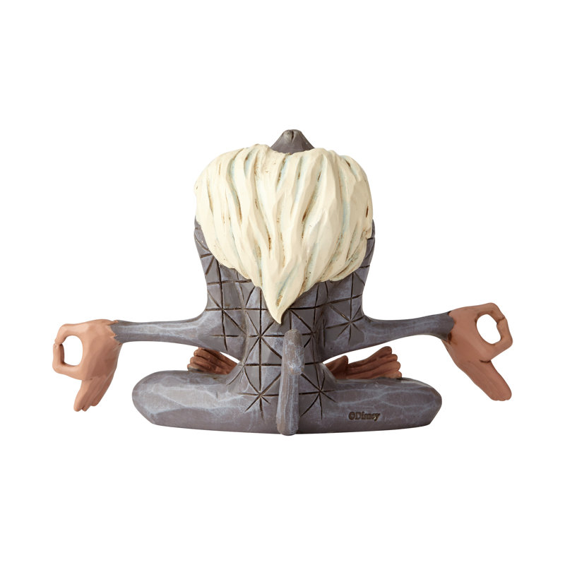Figurine Rafiki Disney Traditions Jim Shore