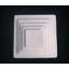 Matheson Marble Decorative Plate 1-1942846951