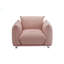 Fauteuil d'appoint Accent Chair-476249613