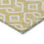 Tapis intérieur / extérieur Felisa avec envers antidérapant-1694174008