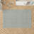 Cuddle Key Kids Play Mat-107386972-107386968