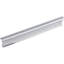 Glacier 3" Center to Center Finger pull-1907366566-1976651911