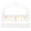 Lit en bois avec tiroirs-117793568-117793567