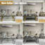 Table basse Allyse-98449986-98449985