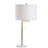 Collett Table Lamp-2023318079