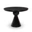 Bibianna Dining Table-1638300883