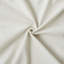 Canapé modulaire rembourré 3 pièces rembourré Boucle-1220846922
