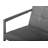 Holbeach Faux Leather Armchair-1364926904