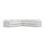 Sectional-1756196757-1756196779