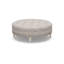 Round Ottoman-940769768-940769761