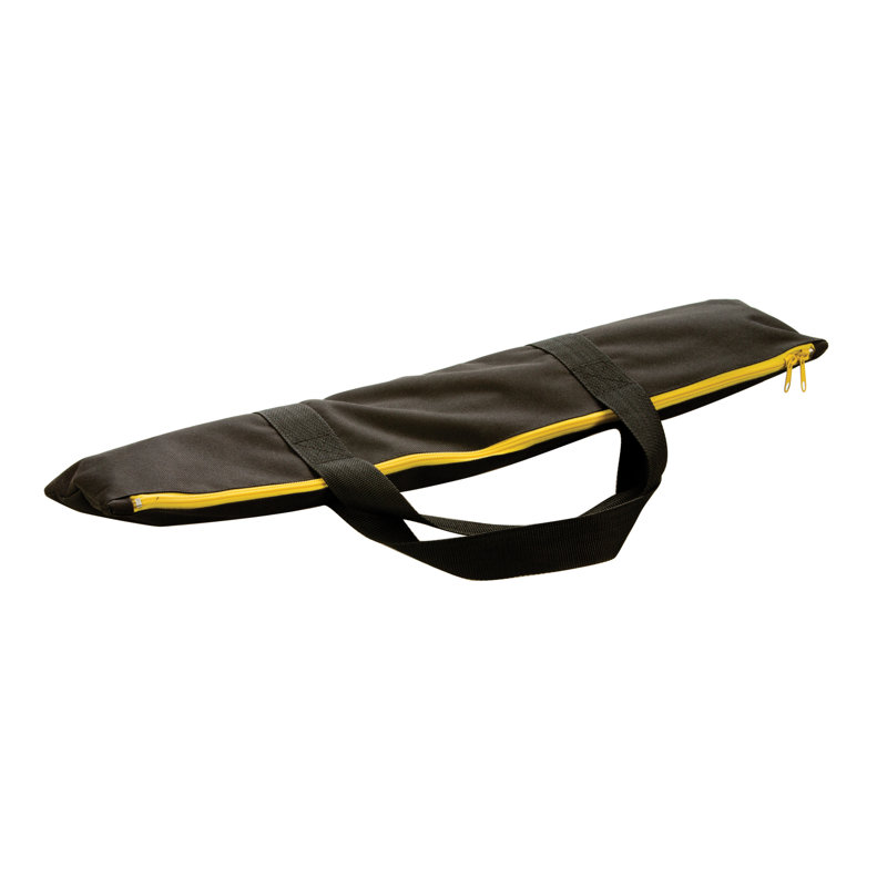Adjustable Camp Tripod