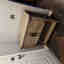 Customer photo 1 of 1