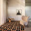 ART HIDE X GREG NATALE Area Rug-1949823610-1949823612