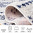 Calista Performance Southwestern Rug-696530744