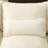 Odas 110.63'' Modular Sofa-1248784164