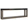 Melange 105'' W Console Table