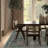 Oriental Floral ,Machine-Washable, Non-Slip Rugs.-604849400