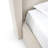 Byrne Upholstered Wingback Bed-93842126-93842128