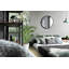 Haletky Glass Wall Mirror-2015879637-2015879639
