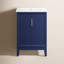 Ensemble de meuble-lavabo simple 25 po Finck-1754973983-1754559737