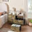 39.4 " W 5 - Drawer Dresser-85584871