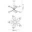Hattiesburg 10 - Light Novely Pendant-32476113