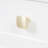 20'' Single Bathroom Vanity With Ceramic Top-1654496419