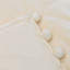  Couverture en molleton flanelle-2056806692-2028035007