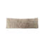 Textured Handwoven Pillow-488806044