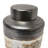 Tasneem Decorative Stoneware Ginger Jar with Reactive Glaze