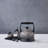 Le Creuset Traditional Kettle with Fixed Whistle 2.1L-2043982151