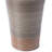 Alburnett Floor Vase-1345496980-1345496983